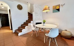 Pueblo Acantilado By United Renters